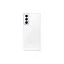 Samsung Galaxy S21 5G Dual Sim (8GB RAM/128GB Storage)  Phantom Silver - (Unlocked)