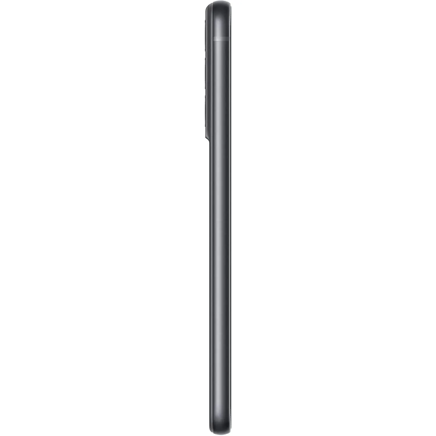 Samsung Galaxy S21 FE 5G 128GB, Black - Unlocked