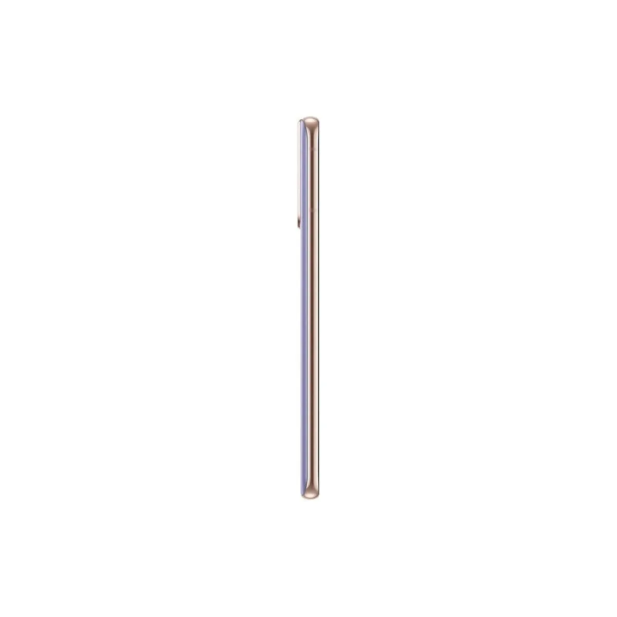 Samsung Galaxy S21 Plus 5G 256GB Phantom Violet