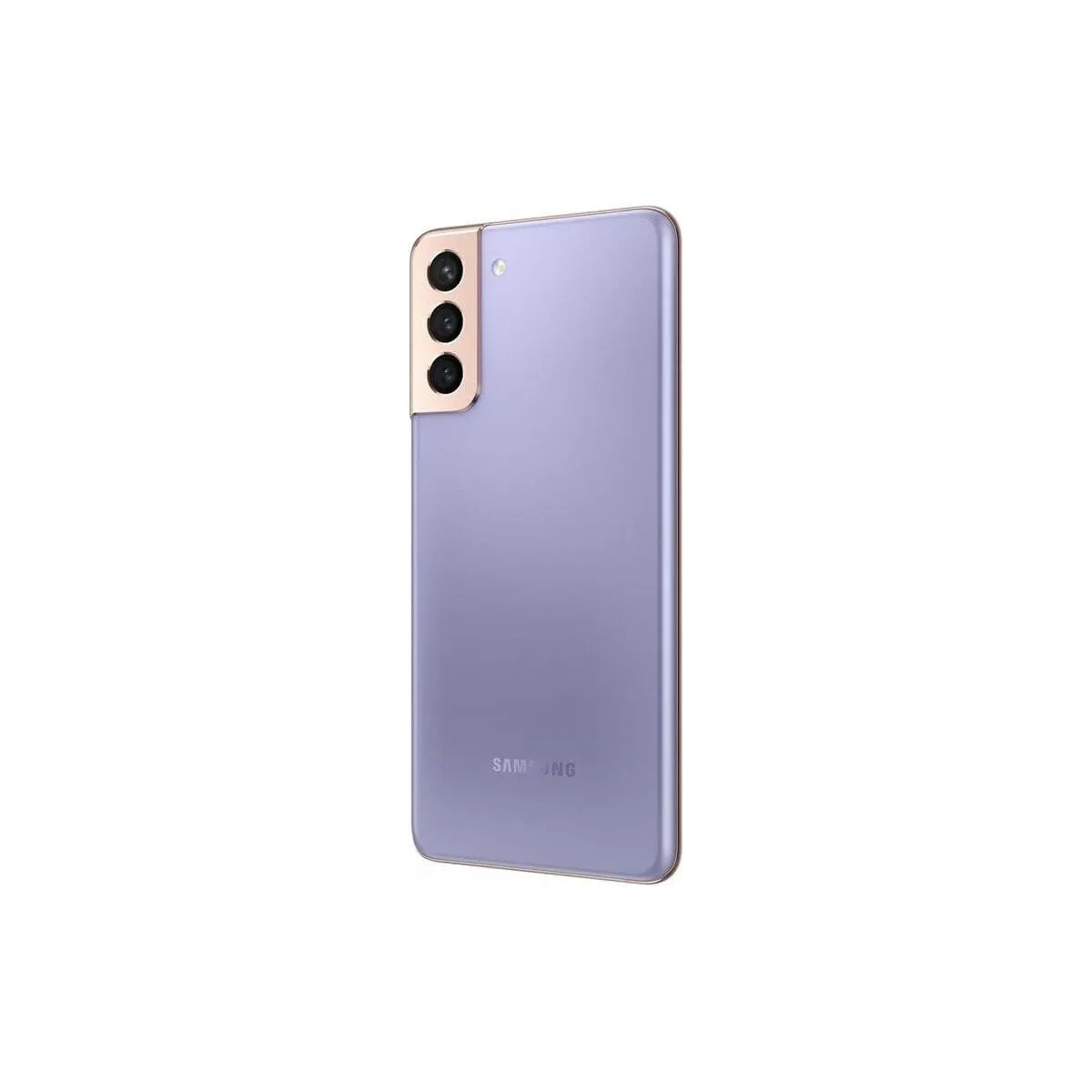 Samsung Galaxy S21 Plus 5G 256GB Phantom Violet