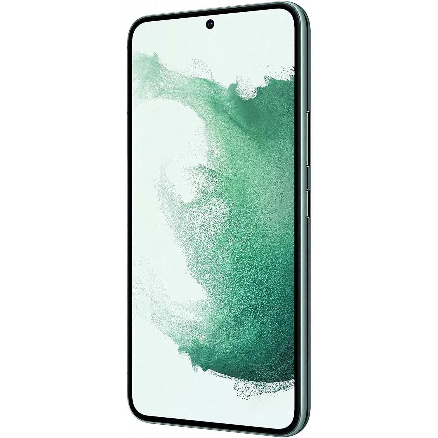 Samsung Galaxy S22 5G 128GB  8GB Green Sim-Free Unlocked Mobile Phone