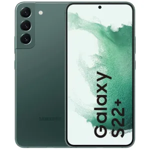 Samsung Galaxy S22  5G 256GB Storage, 8GB RAM Dual Sim Green - Unlocked playstation 5, ps5 accessories, playstation games online