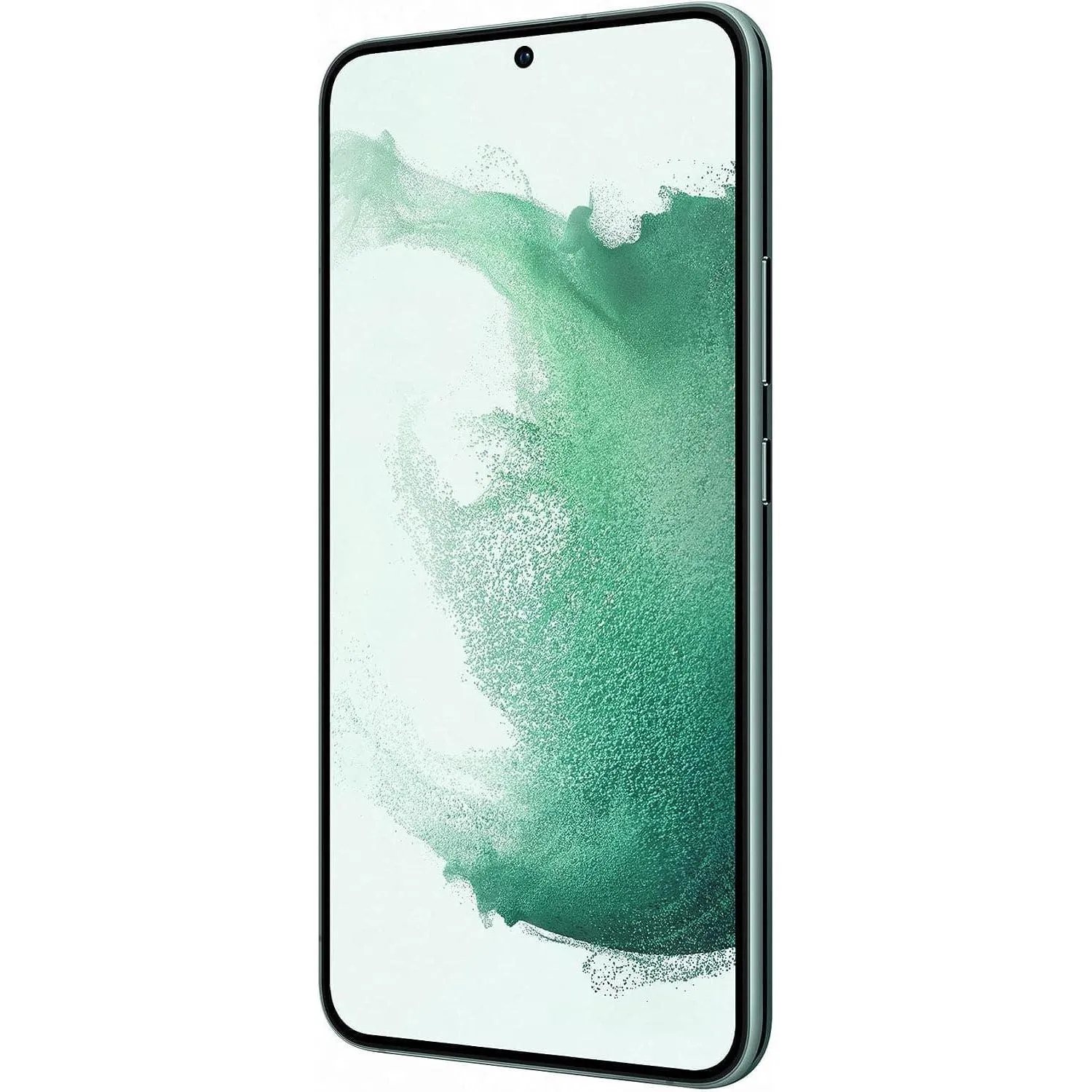 Samsung Galaxy S22  5G Mobile Phone 128GB - Green