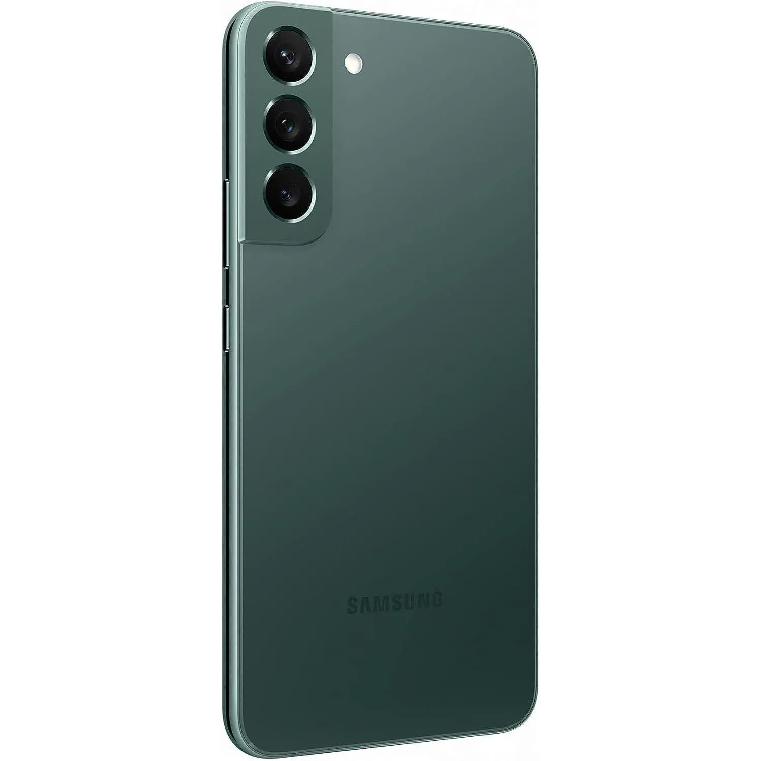 Samsung Galaxy S22  5G Mobile Phone 128GB - Green