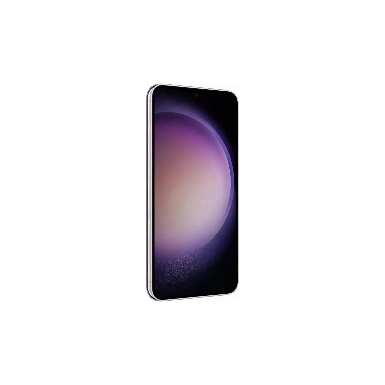 Samsung Galaxy S23 256GB 5G Unlocked - Lavender