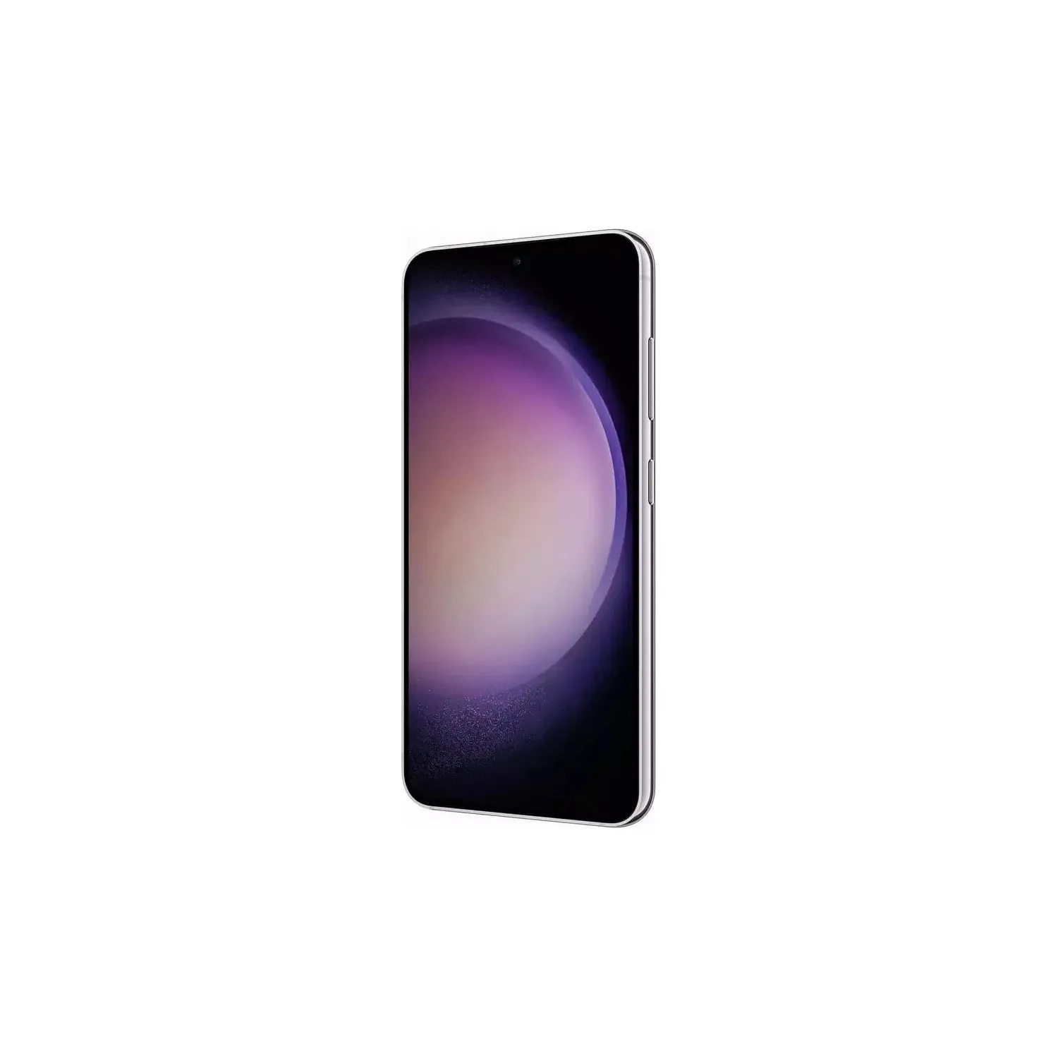 Samsung Galaxy S23 256GB 5G Unlocked - Lavender