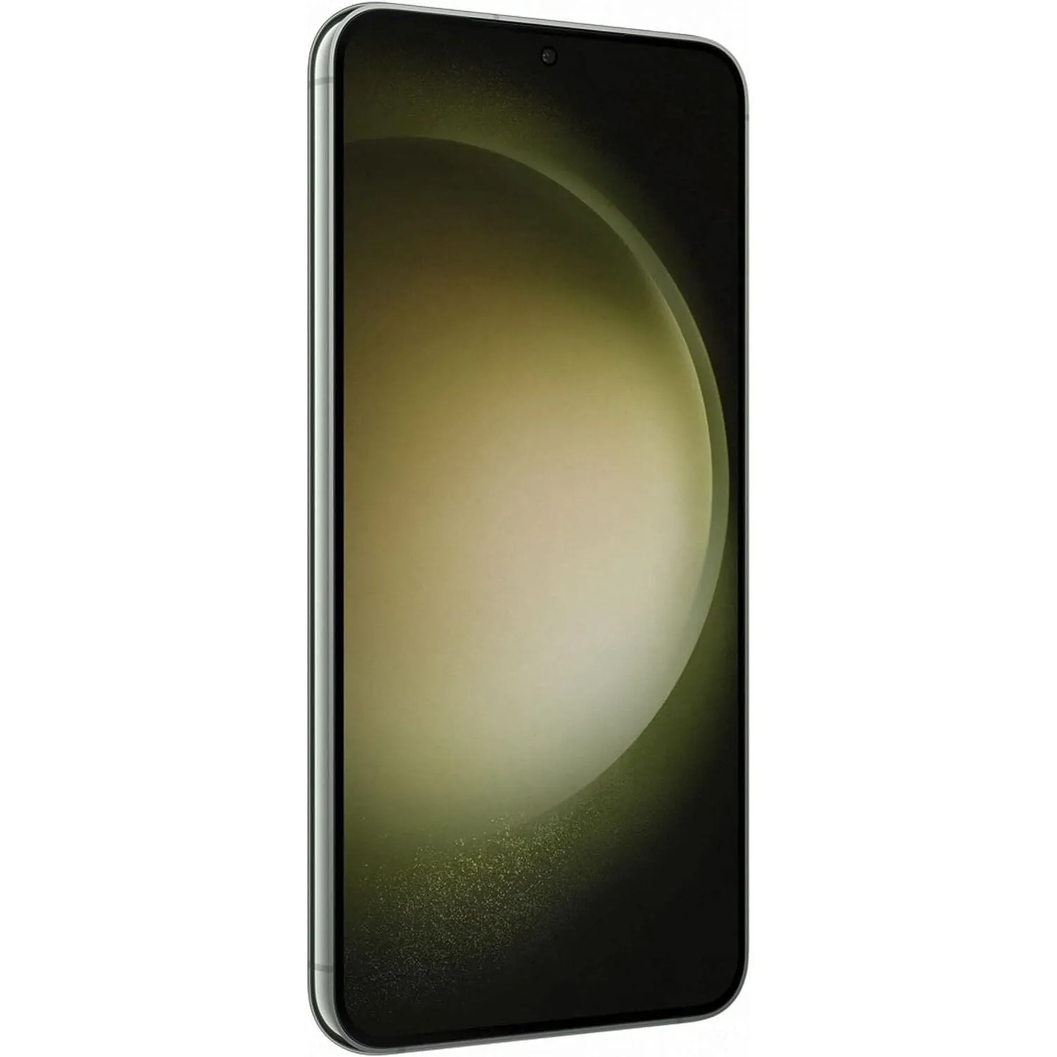 Samsung Galaxy S23  (6.6") Android 13 5G - 8 GB 256 GB 4700 mAh Green