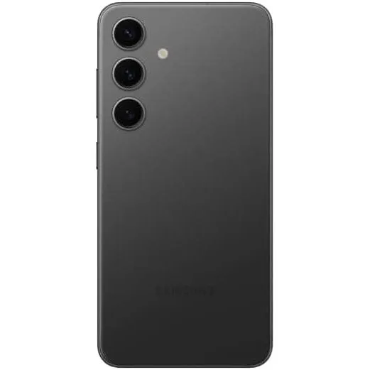Samsung Galaxy S24 5G 256GB AI Mobile Phone Onyx Black Unlocked