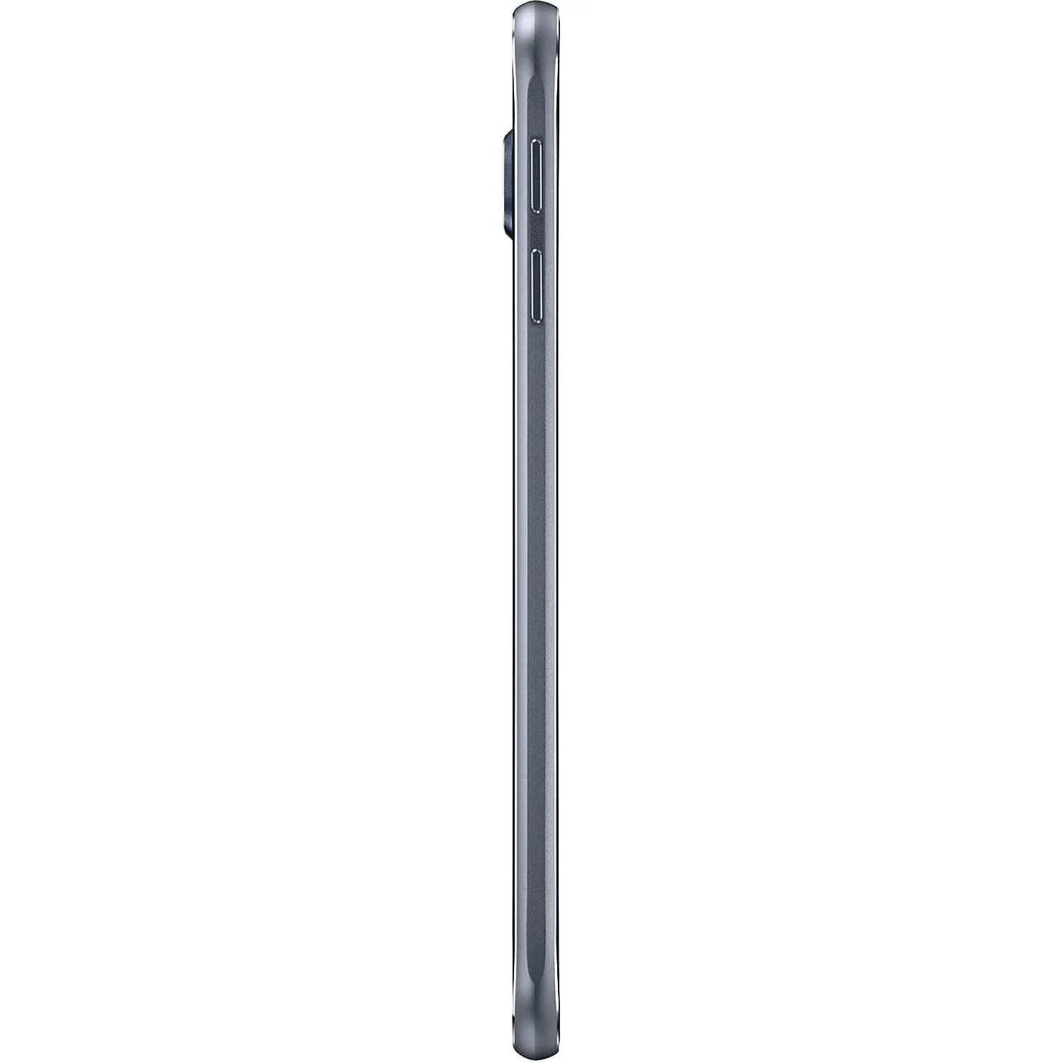 Samsung Galaxy S6 32GB Black Sapphire