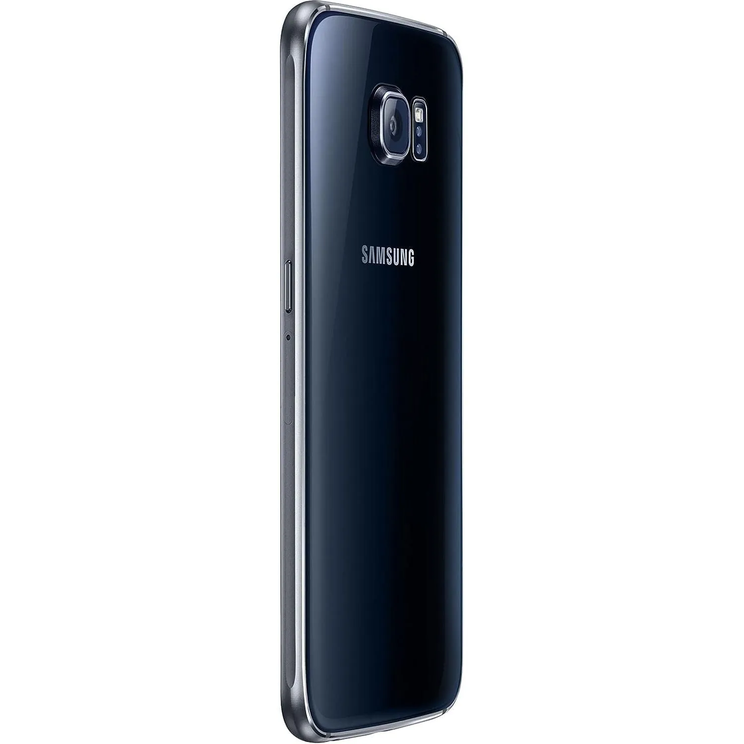 Samsung Galaxy S6 32GB Black Sapphire