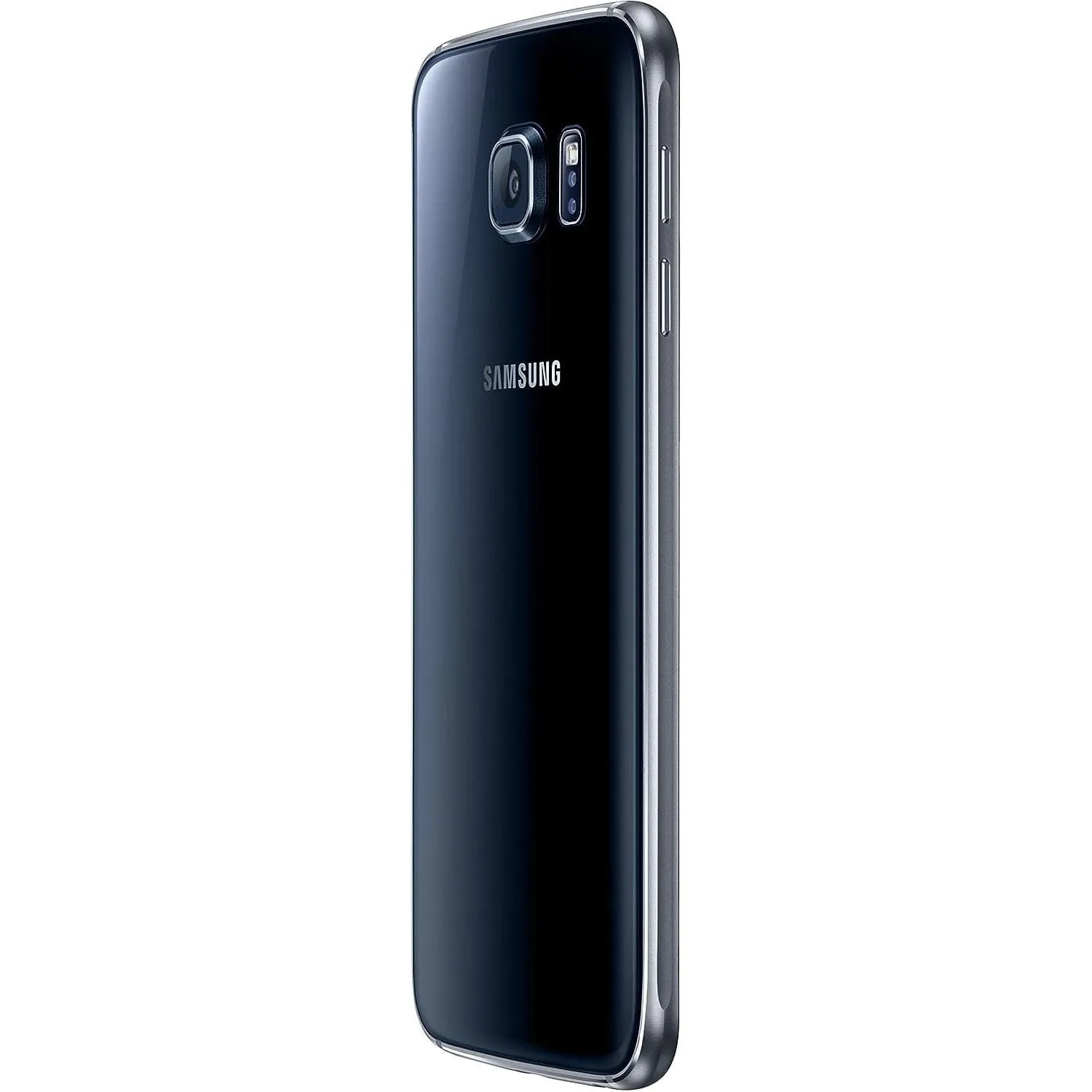 Samsung Galaxy S6 32GB Black Sapphire