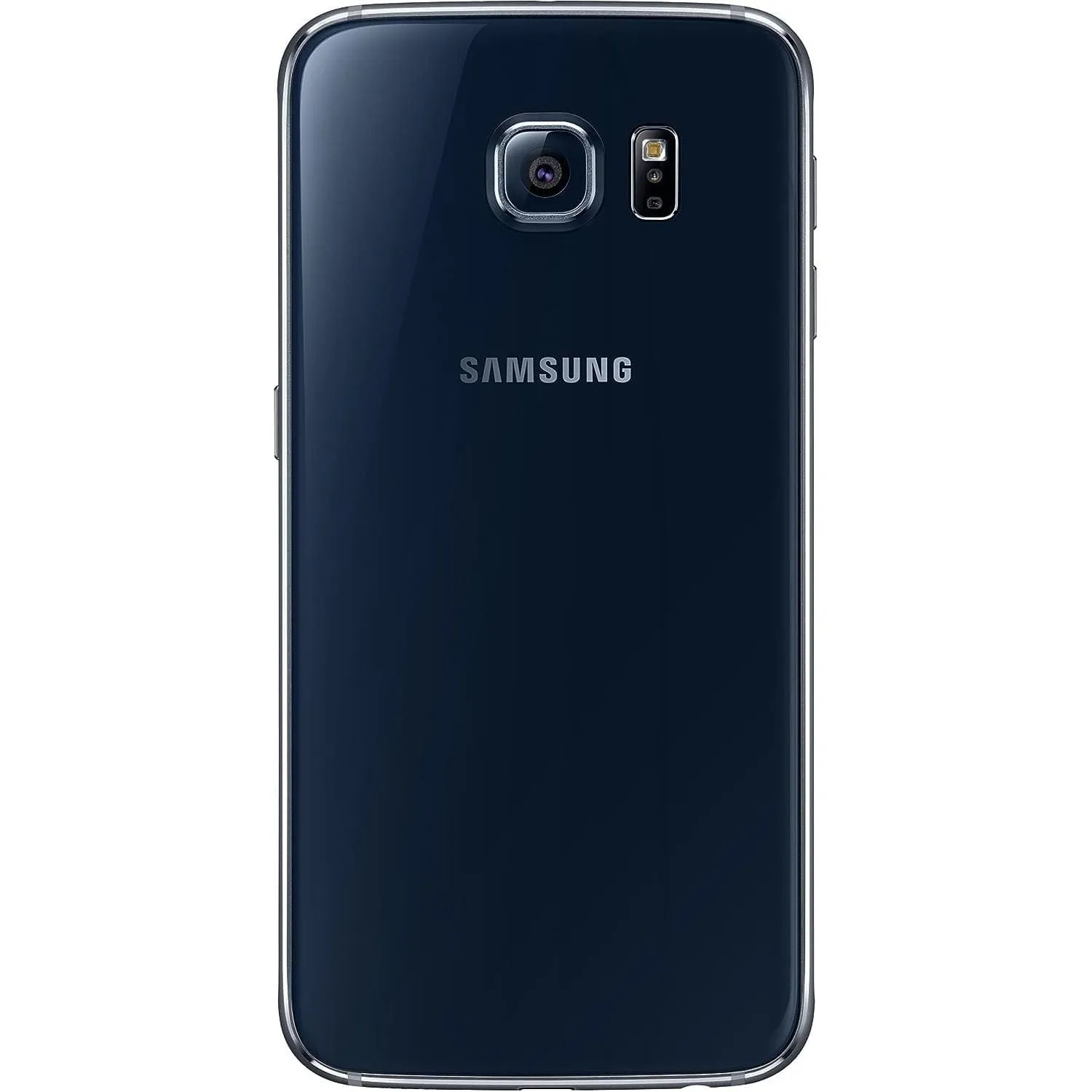 Samsung Galaxy S6 32GB Black Sapphire