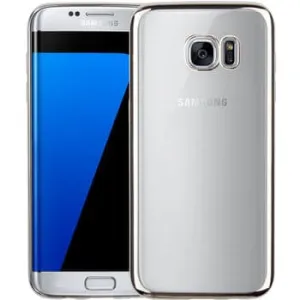 Samsung galaxy s7 edge 3G 32GB Storage  silver Titanium - Unlocked playstation 5, ps5 accessories, playstation games online