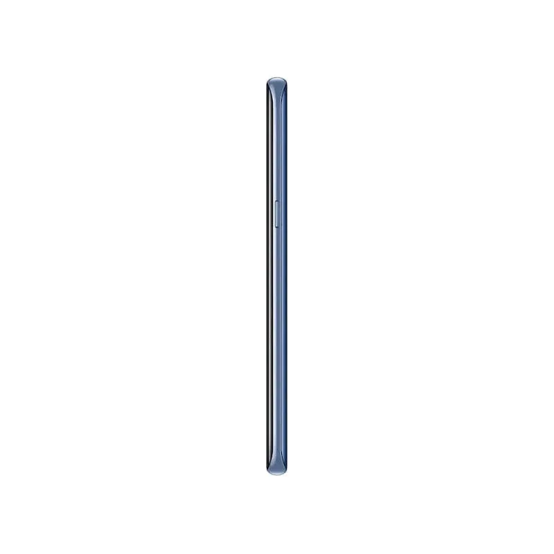 Samsung Galaxy S8 64 GB - Coral Blue - Unlocked