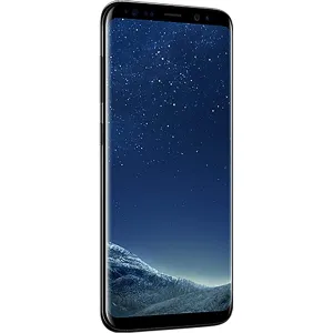 Samsung Galaxy S8 64GB, Carbon black - Unlocked playstation 5, ps5 accessories, playstation games online