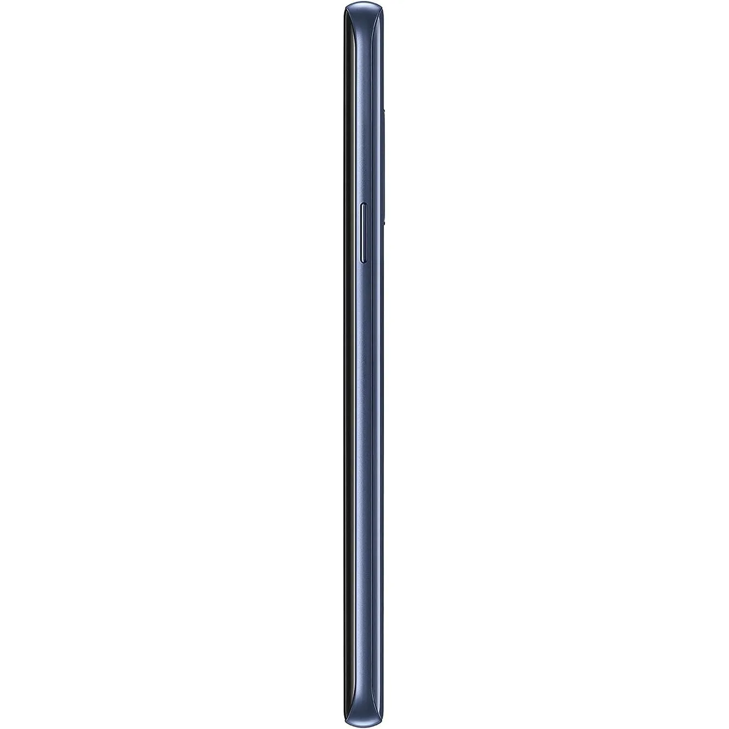 Samsung Galaxy S9 - 64GB- Coral Blue - Unlocked