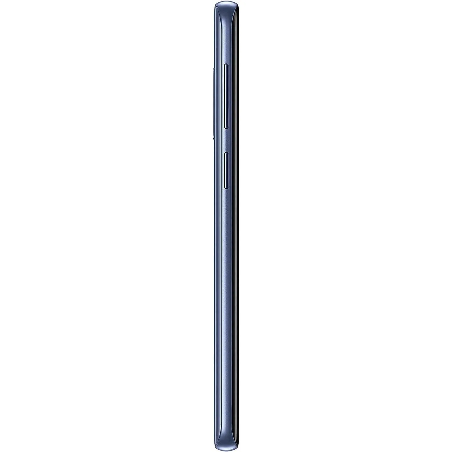 Samsung Galaxy S9 - 64GB- Coral Blue - Unlocked