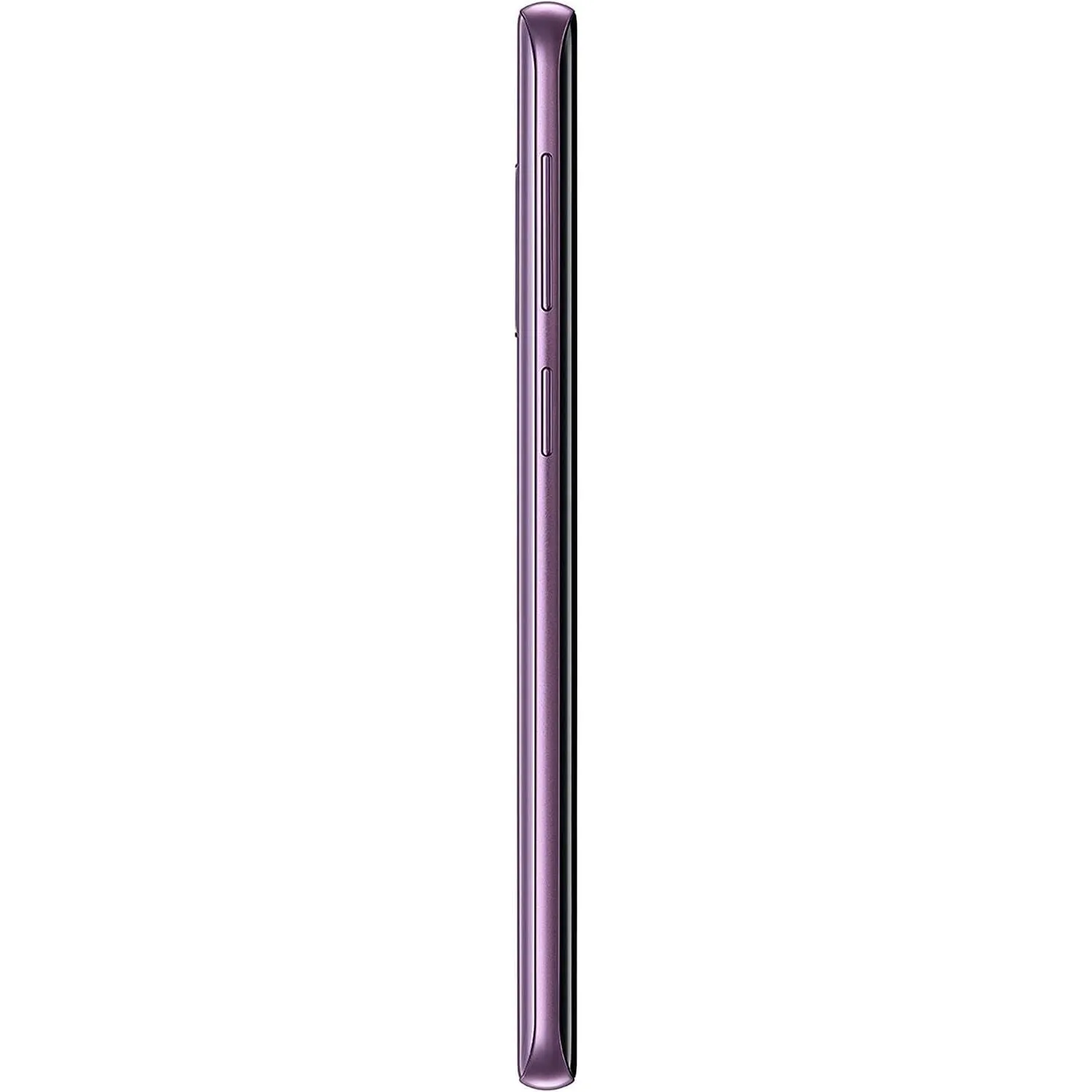 Samsung Galaxy S9  64GB, Lilac purple - Unlocked