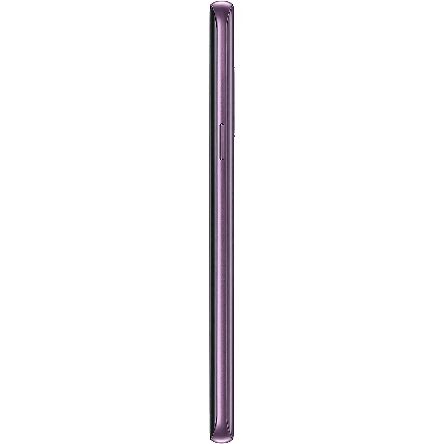 Samsung Galaxy S9  64GB, Lilac purple - Unlocked
