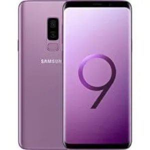 Samsung Galaxy S9  64GB, Lilac purple - Unlocked unlocked phones,budget smartphones,cell phone deals,latest mobile phones