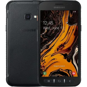 Samsung Galaxy Xcover 4s 32GB Sim-Free Unlocked Mobile Phone unlocked phones,budget smartphones,cell phone deals,latest mobile phones
