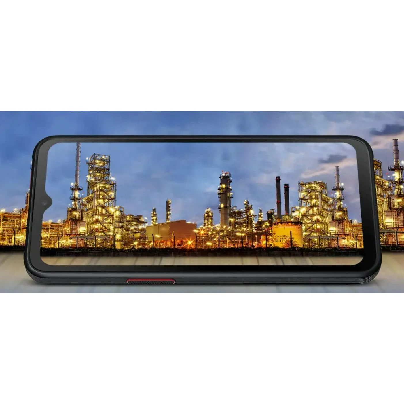 Samsung Galaxy Xcover 6 Pro 128GB 5G - Unlocked