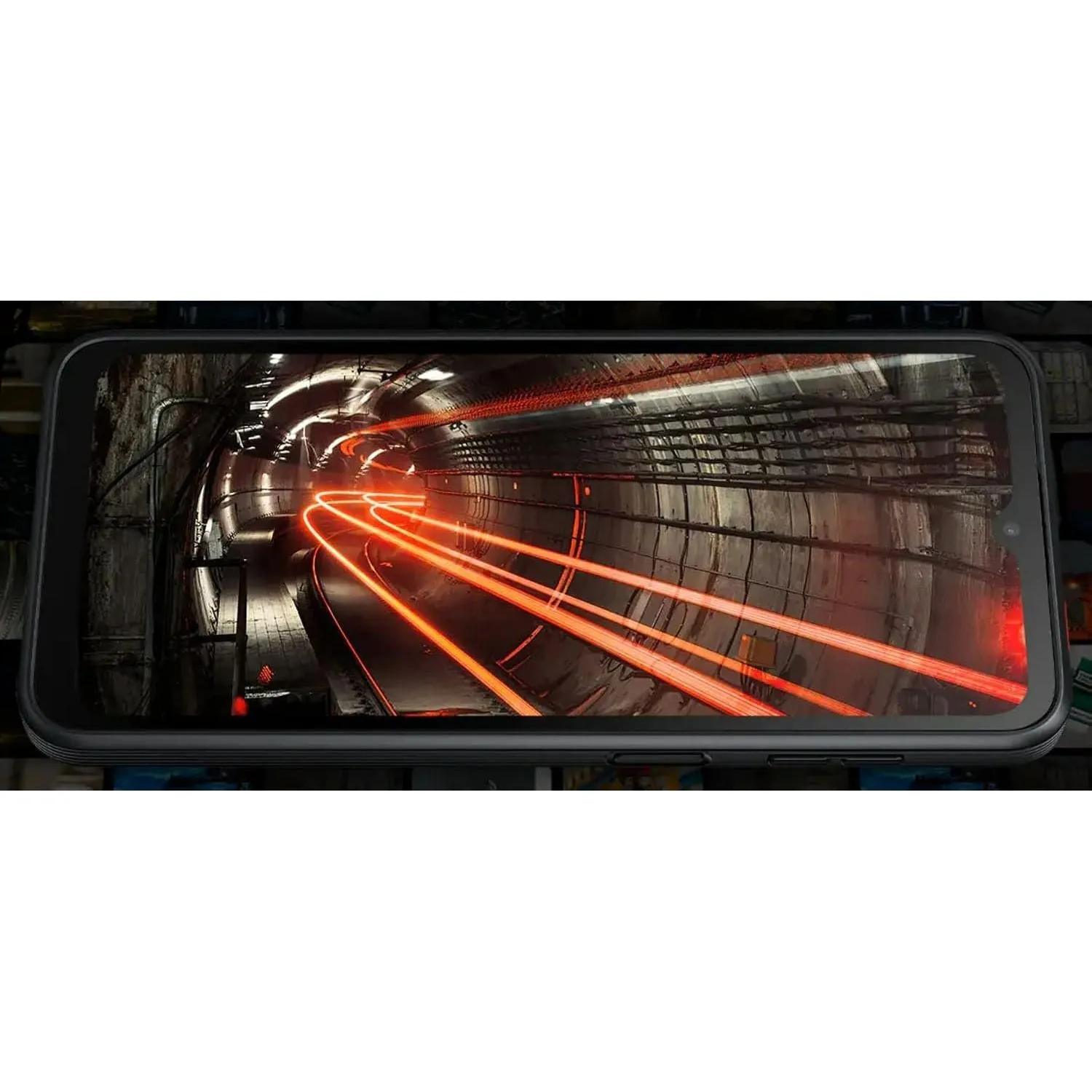 Samsung Galaxy Xcover 6 Pro 128GB 5G - Unlocked