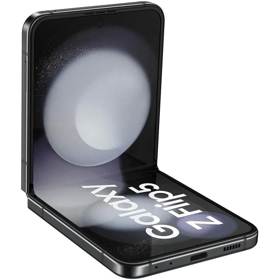 Samsung Galaxy Z Flip5 5G 512GB Phone - Graphite