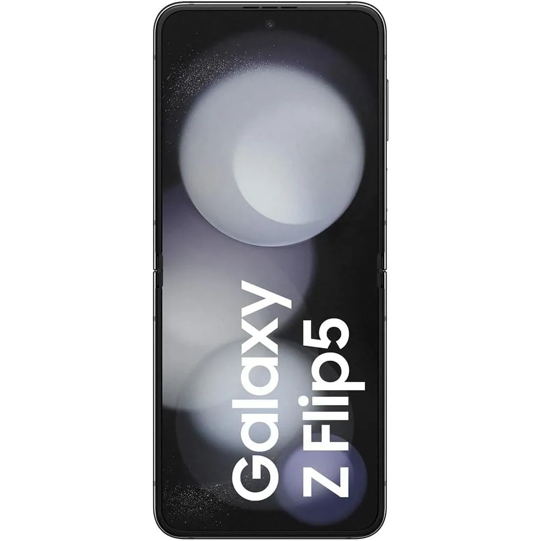 Samsung Galaxy Z Flip5 5G 512GB Phone - Graphite