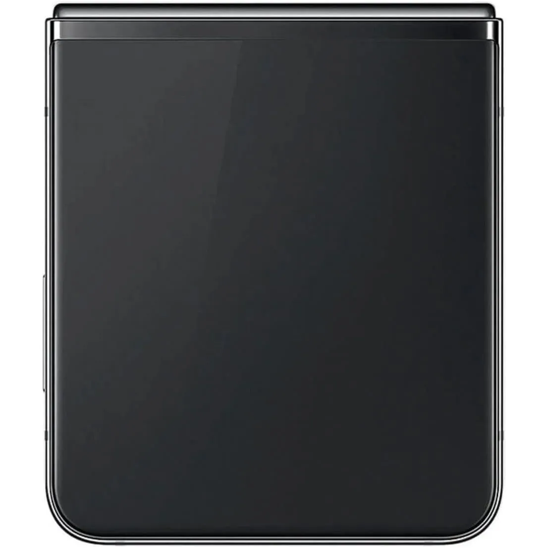 Samsung Galaxy Z Flip5 5G 512GB Phone - Graphite