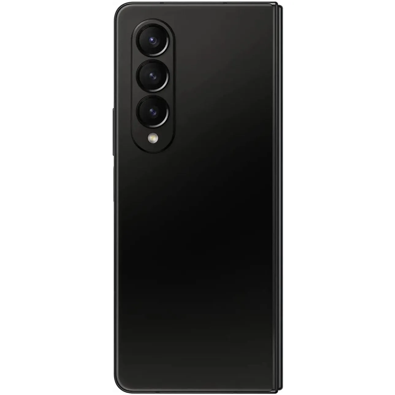 Samsung Galaxy Z Fold4 512GB, 12GB RAM - Black Unlocked