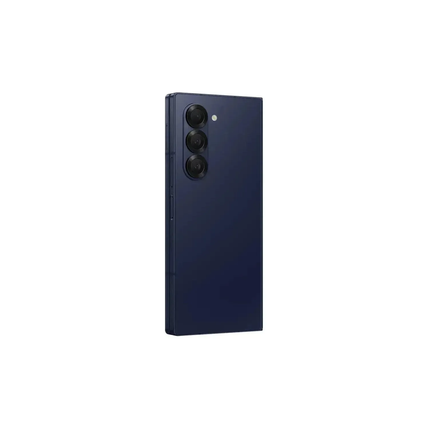 Samsung Galaxy Z Fold6 5G 512GB SIM-Free Navy Unlocked Mobile Phone