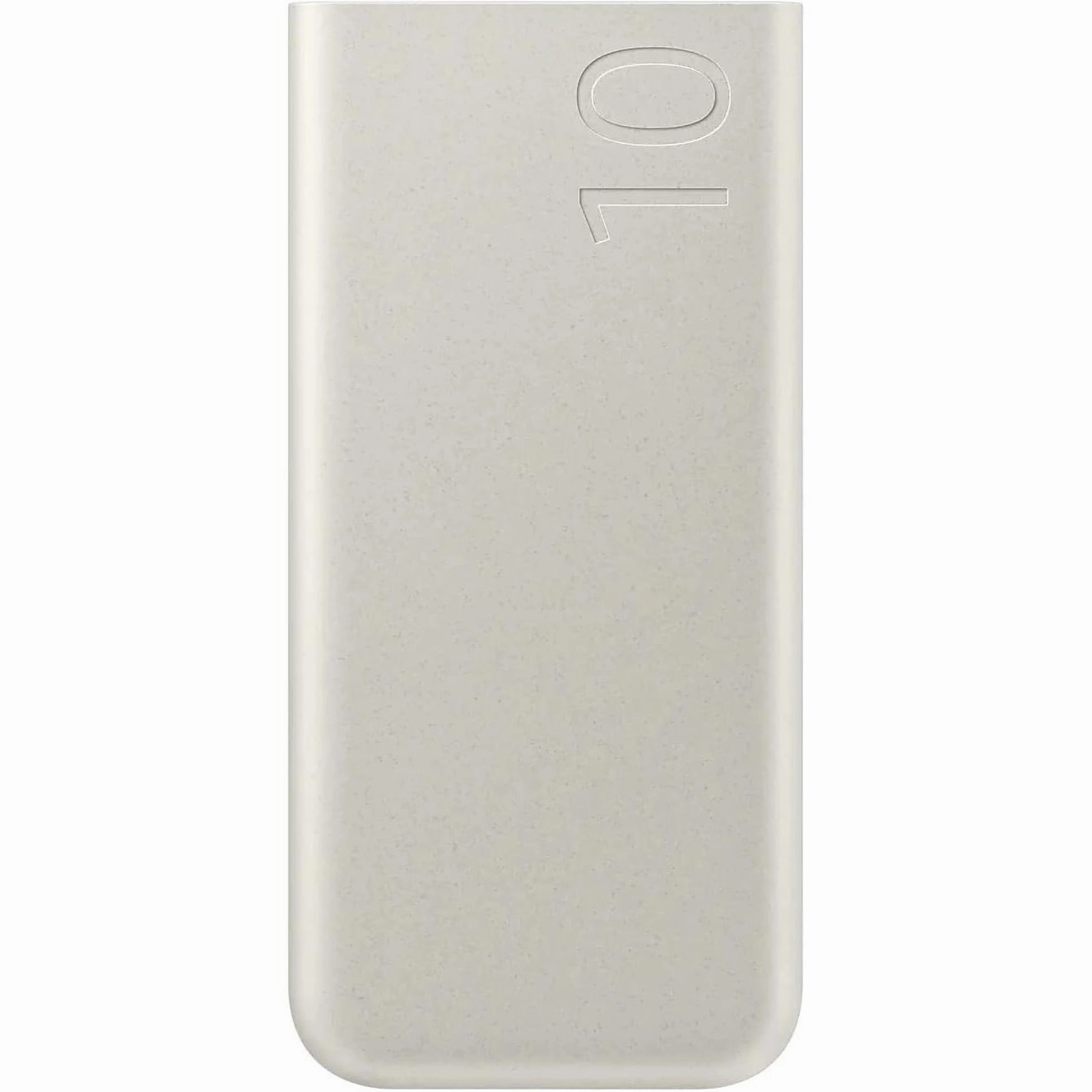 Samsung 10,000mAh Portable Power Bank  Beige nintendo switch accessories, buy nintendo switch, best switch games