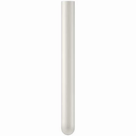Samsung 10,000mAh Portable Power Bank  Beige