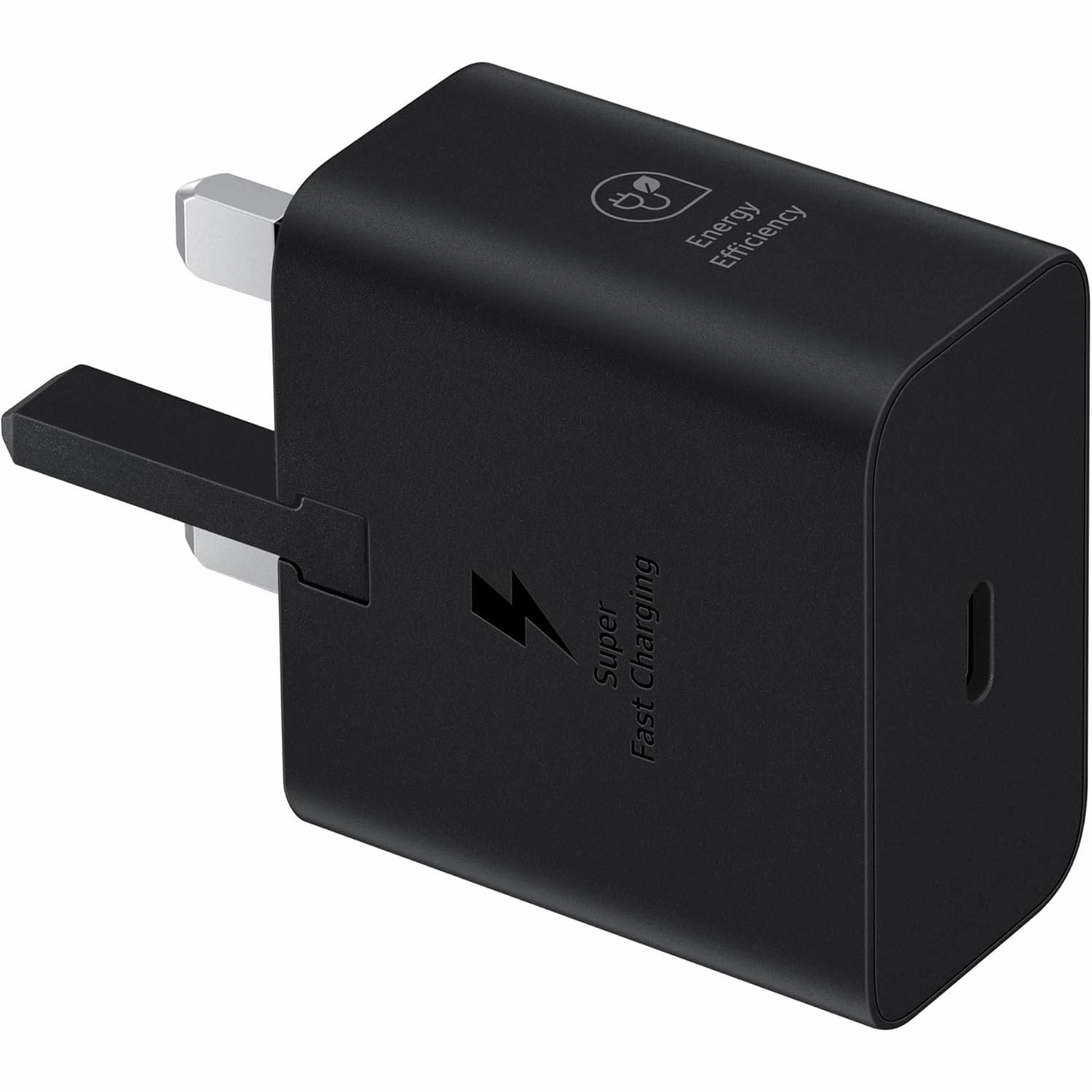 Samsung 25W Super Fast Charging Travel Adapter (with C to C cable) nintendo switch accessories, buy nintendo switch, best switch games