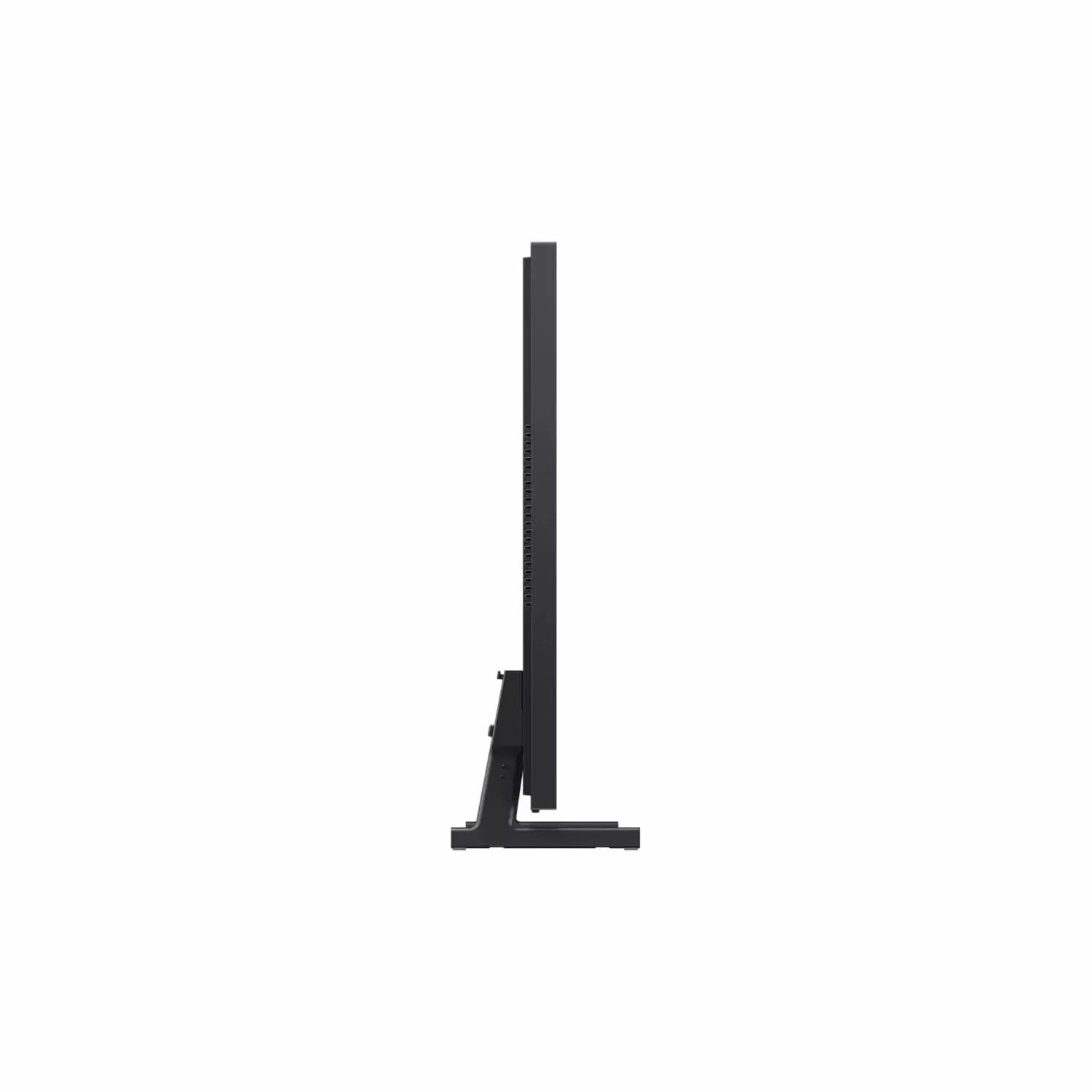 Samsung 32" The Frame Smart QLED Full HD HDR TV (QE32LS03C)  Art Mode, Bixby & Alexa Compatible