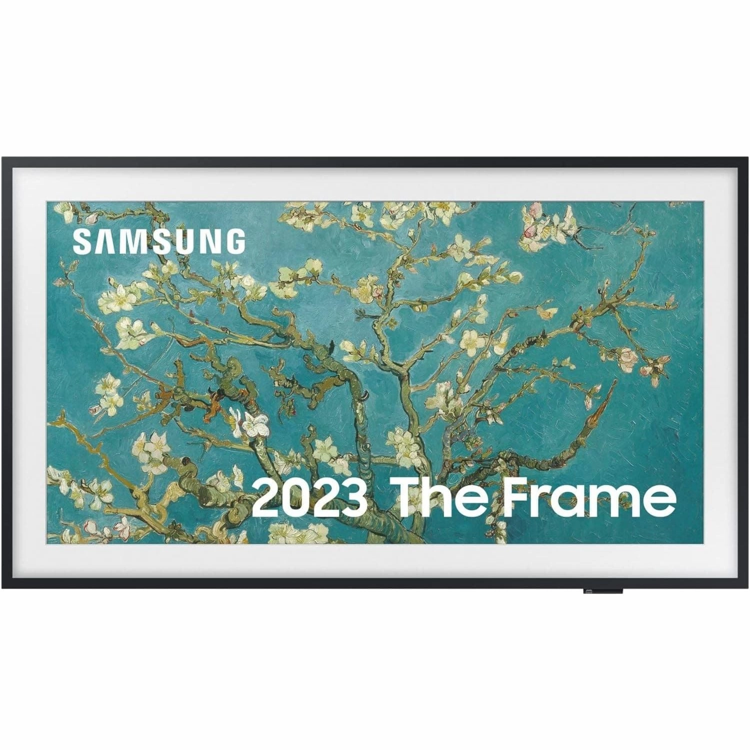 Samsung 32" The Frame Smart QLED Full HD HDR TV (QE32LS03C)  Art Mode, Bixby & Alexa Compatible xbox console, buy xbox series x, xbox accessories online