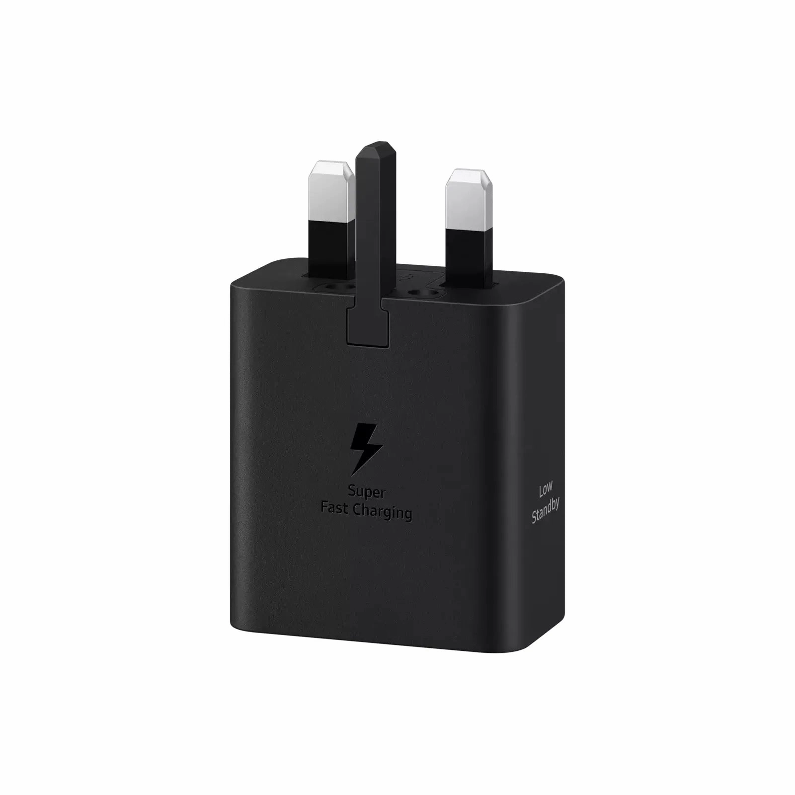 Samsung 45W Super Fast Charger 2.0 - 5A USB-C to USB-C Cable