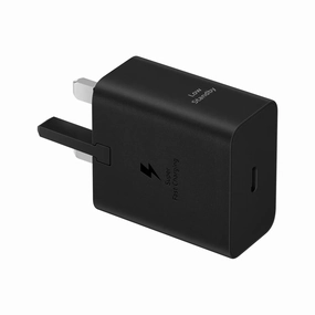 Samsung 45W Super Fast Charger 2.0 - 5A USB-C to USB-C Cable nintendo switch accessories, buy nintendo switch, best switch games