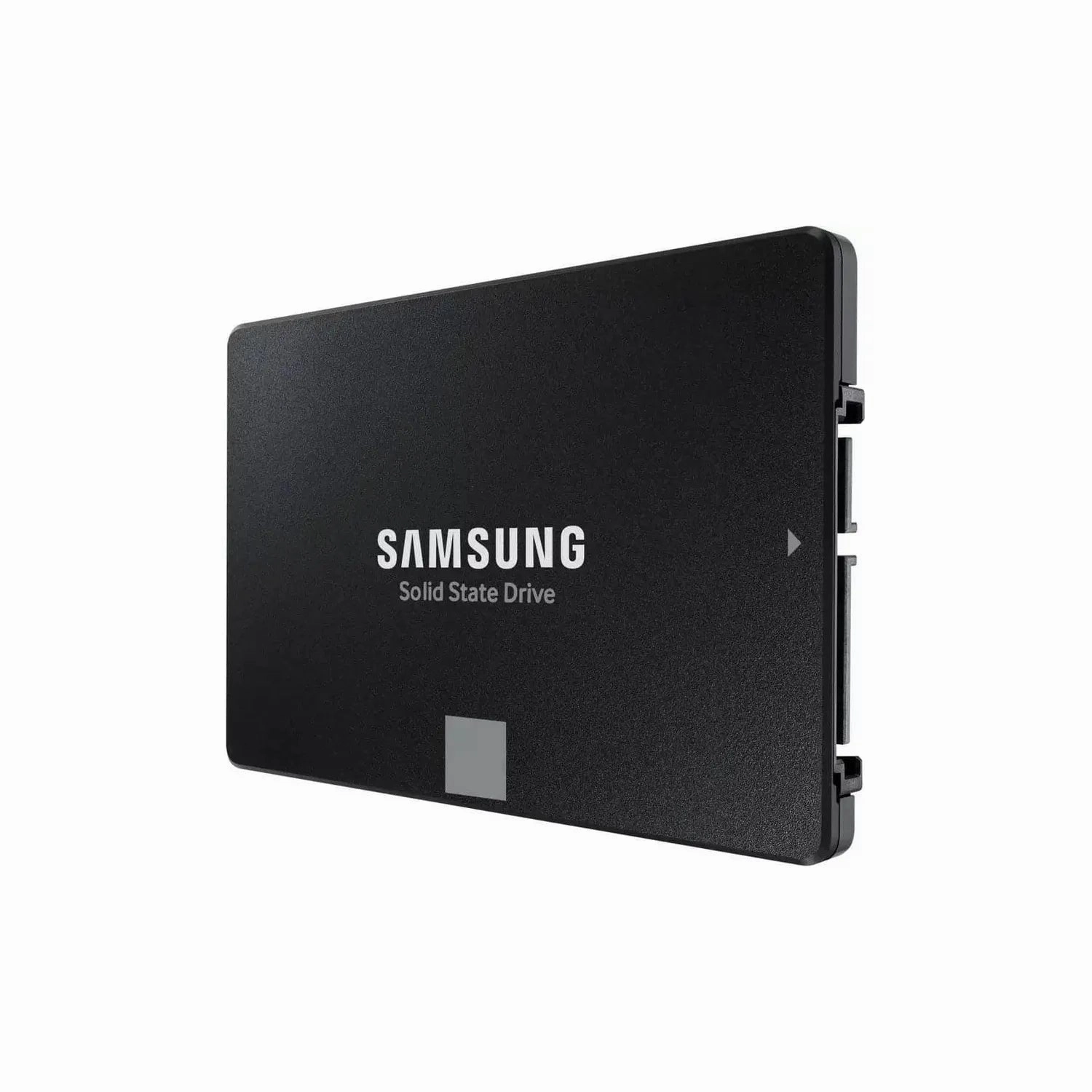 Samsung 870 EVO - 1TB SSD -  Internal Hard Drive