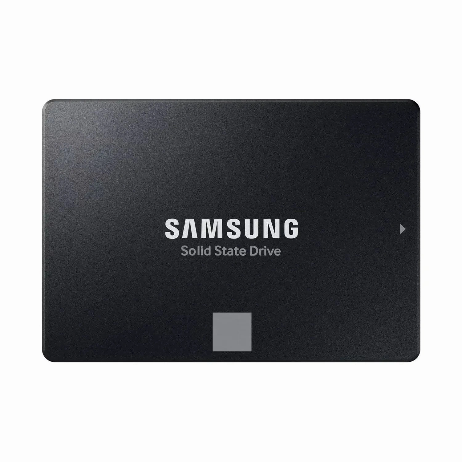 Samsung 870 EVO - 1TB SSD -  Internal Hard Drive desktop computers, gaming desktop pc, all in one desktop deals