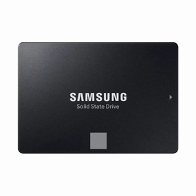 Samsung 870 EVO - 1TB SSD -  Internal Hard Drive desktop computers, gaming desktop pc, all in one desktop deals