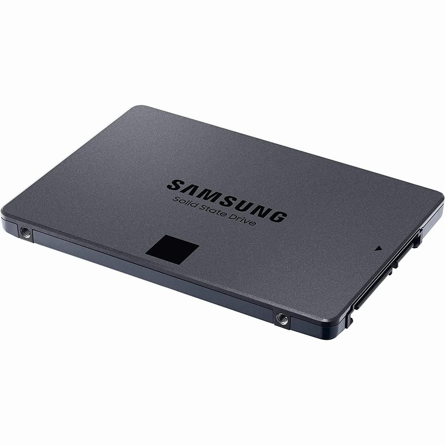 Samsung 870 QVO 1TB SSD Internal Hard Drive MZ-77Q1T0