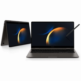 Samsung Book 3 360 Laptop - 13.3" Touchscreen, Intel Core i7, 16GB RAM, 512GB SSD, Graphite mobile phone and accessories, smartphone gadgets, screen protectors for iphone