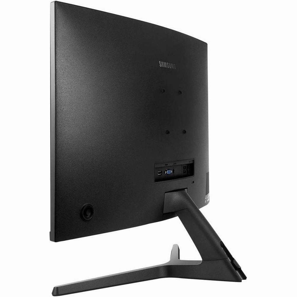 Samsung CR50 32" Full HD Curved Monitor