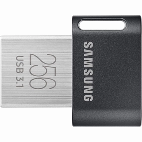 Samsung flash drive FIT PLUS 256GB desktop computers, gaming desktop pc, all in one desktop deals