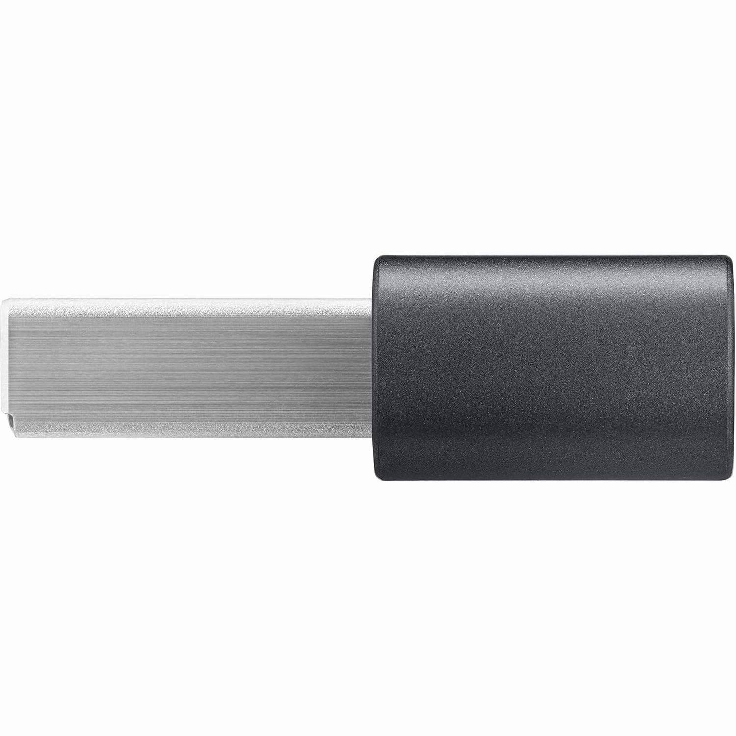 Samsung flash drive FIT PLUS 256GB