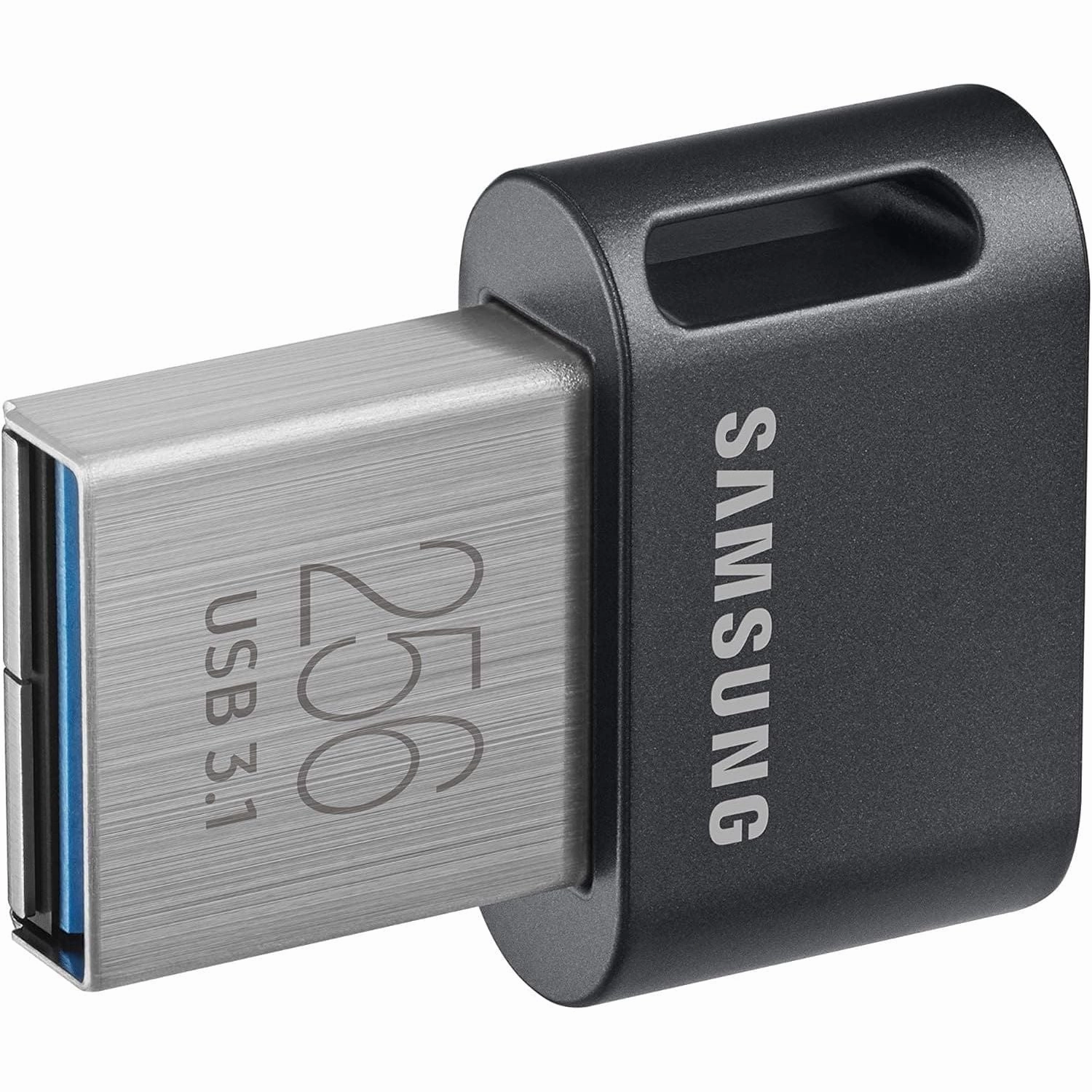 Samsung flash drive FIT PLUS 256GB