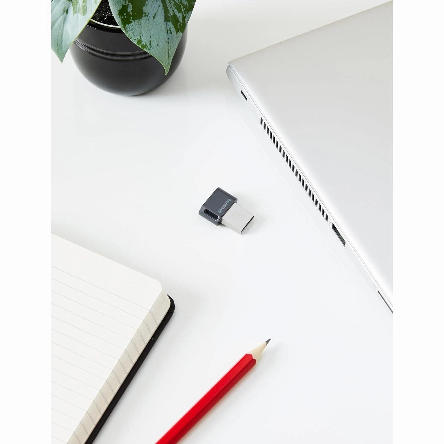 Samsung flash drive FIT PLUS 256GB