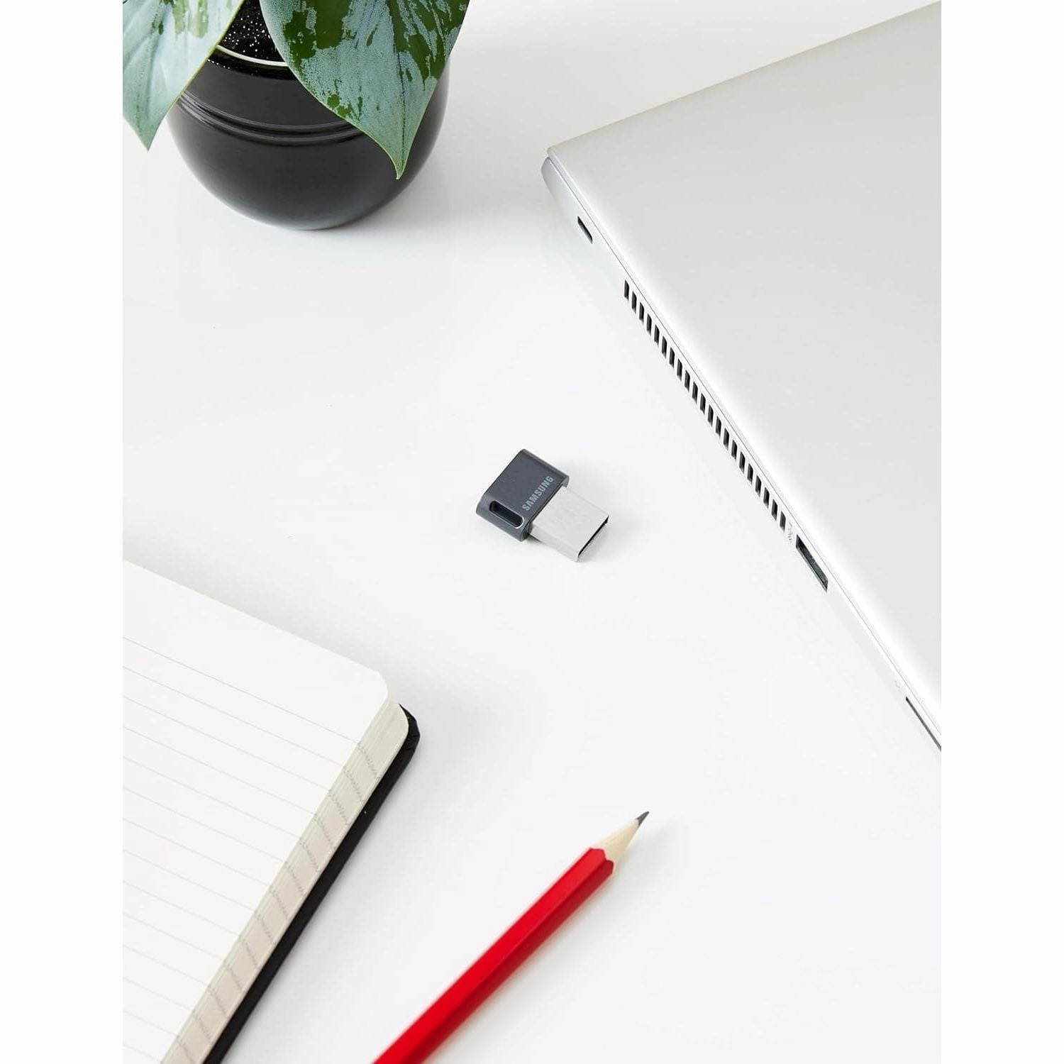 Samsung flash drive FIT PLUS 256GB